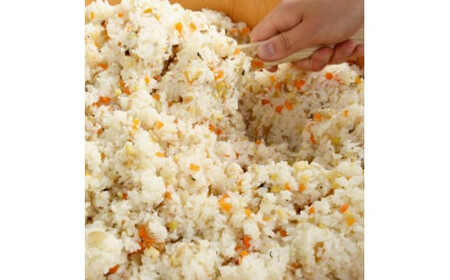 【寿司の素】馬路ずしの素500ml×2本 合わせ酢 調味酢