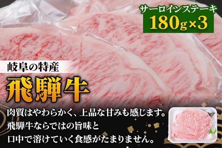 飛騨牛 ・ 美濃ヘルシーポーク 食べ比べセット コース(1) 飛騨牛  [0139]