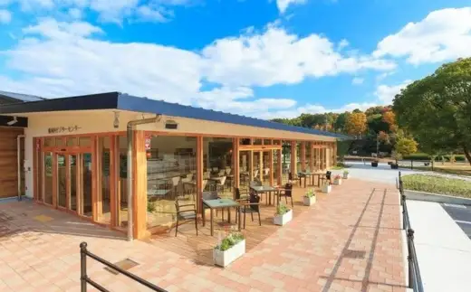 道の駅 奥河内くろまろの郷オリジナル！玉ねぎドレッシング＆玉ねぎポン酢　4本セット｜こだわりの逸品 地域特産品 ギフト 自分用 人気 おすすめ