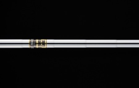 叡智オリジナルウェッジ　左用　2本組(DGS200)　088BD06N.／国産 ゴルフクラブ ウェッジ 選べるロフト フォージド 軟鉄鍛造 ゴルフ用品