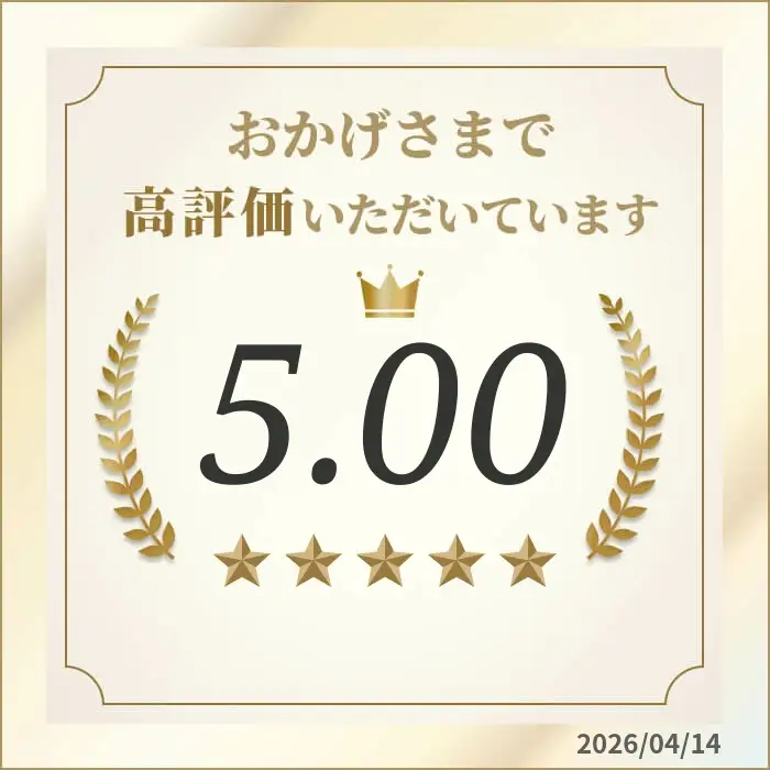 「はたらくぼく」刺しゅうトートバック＆ランチトート＆さをり織りコースター2枚 ｜ トートバッグ