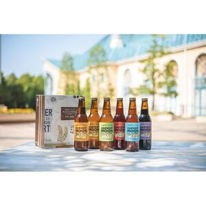 ハーヴェスト・ムーン　１２本セット