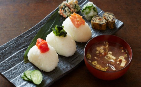 令和7年産 白米 5kg 品種 たかたのゆめ 陸前高田市 オリジナル ブランド米 冷めてもおいしい