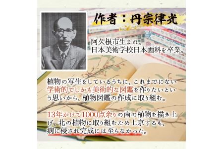 丹宗律光画集(全12巻)美術品 丹宗律光 画集 絵画 図鑑 古書 書籍【生涯学習課】akn012-02