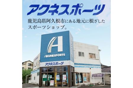 ＼メジャーリーガーも愛用するWilson社グローブ！／＜軟式・内野手用DUAL＞日本製野球グローブ Wilson軟式オーダーグローブ(1個) 阿久根市 特産品 デュアル スポーツ グラブ 袋付 箱入り オーダー 野球【アクネスポーツ】akn021-02