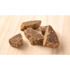 【卵・小麦粉不使用】黒糖LOVE最中アイス 8個入り[054W01]父の日 母の日 バレンタイン ホワイトデー お祝いギフト アイス 和スイーツ 最中