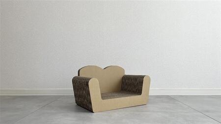 猫 爪とぎ ねこ用 ソファ ねこ ネコ 爪 爪研ぎ ペット ペットグッズ ペット用 お手入れ用品 爪ケア用品 雑貨 ペット用品 日用品 