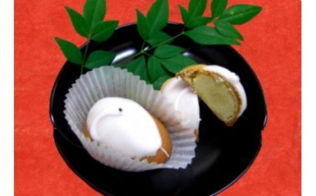 最上屋 水原銘菓詰合せセット 菓子 お菓子 和菓子 最中 焼き菓子 姿白鳥 三角だるま最中 花ティグレ ごずっちょ最中 2O01013