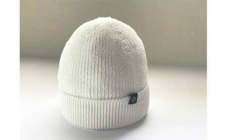 さらっとふんわりベーシックビーニー RF161-NT