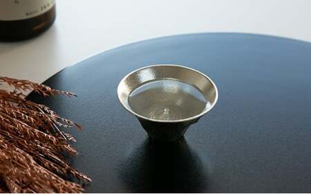 富士山 FUJIYAMA FAD-0636