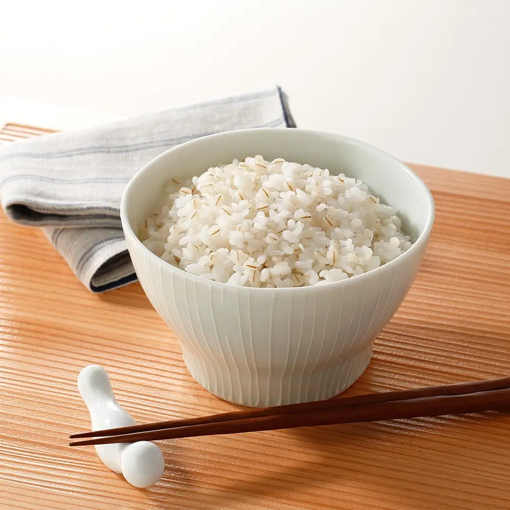 熊本県産大麦100％ ぷちまる君 10kg (1kg×10袋)