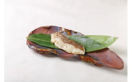 近大生まれマダイ 焼味四種食べ比べセット 12食入 / レンチン 調理簡単 レンジ 詰合せ 惣菜 そうざい 料理 魚 焼き魚 セット マダイ 真鯛 食べ比べ 由良町 近大 アーマリン 【akd010A】