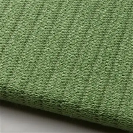 コットンフロア畳siesta(グリーン)_雑貨・日用品  家具・インテリア _【1101003】