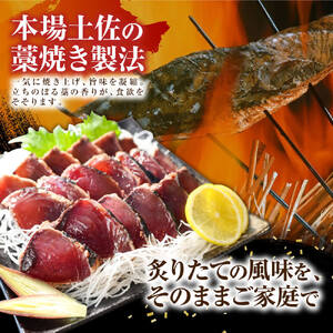 カツオ わら焼き 高知 かつおのたたき 訳あり 1.5kg タレ付き かつお 鰹 かつおたたき  藁焼き 訳アリ 鰹タタキ 鰹たたき 不揃い 規格外 鰹 刺身 刺し身 さしみ 海鮮【株式会社大熊】 [BQAA001]