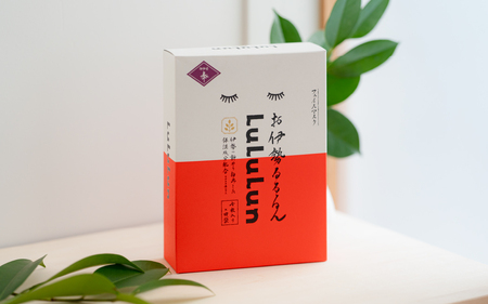お伊勢志摩のルルルン フェイスマスク ダダックファン58包(1ヶ月分) ルルルン ハイドラ EX マスク 28枚入の通販 - 【メイクアップ