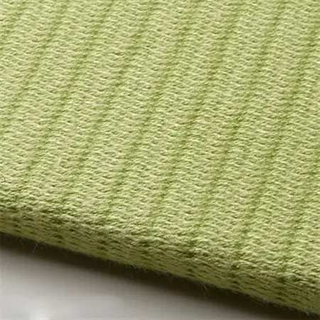 コットンフロア畳siesta(ライトグリーン)_雑貨・日用品  家具・インテリア _【1101004】