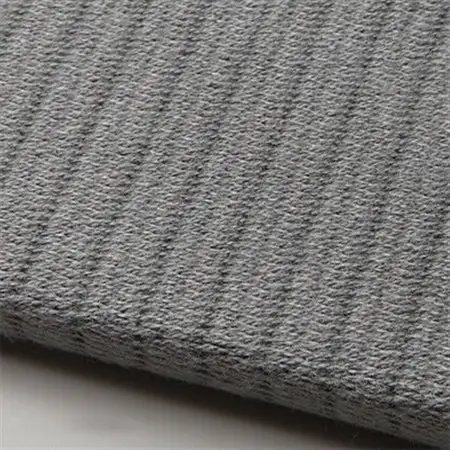 コットンフロア畳siesta(ライトグレー)_雑貨・日用品  家具・インテリア _【1101005】