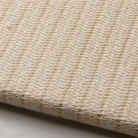 コットンフロア畳siesta(アイボリー)_雑貨・日用品  家具・インテリア _【1101012】