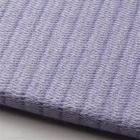 コットンフロア畳siesta(パープル)_雑貨・日用品  家具・インテリア _【1101015】