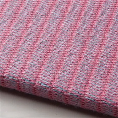 コットンフロア畳siesta(ピンクブルー)_雑貨・日用品  家具・インテリア _【1101018】