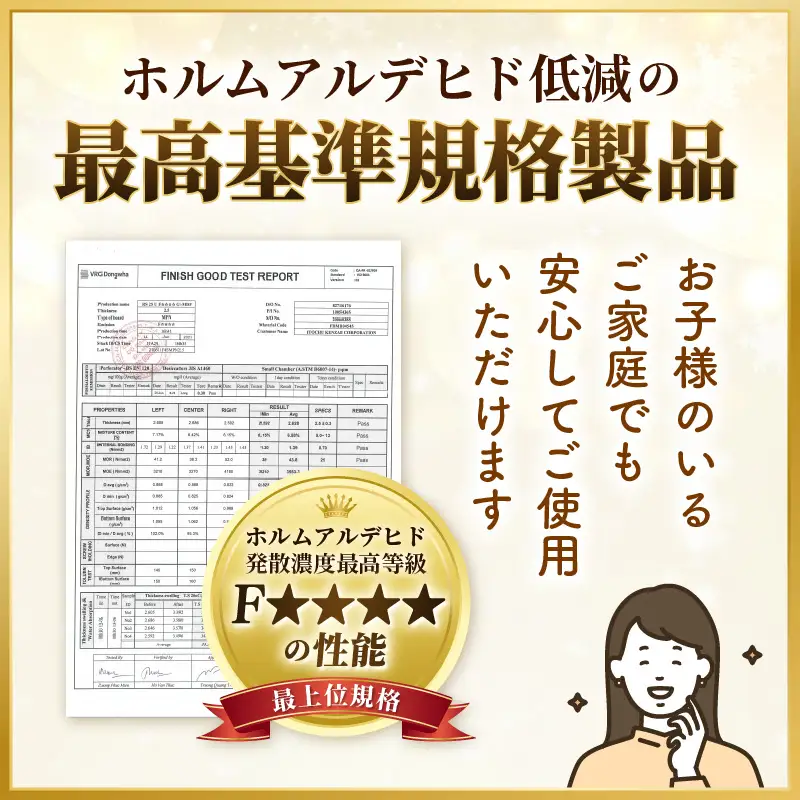 1cmピッチで棚板ダブル調整できる収納 ランドセルラック 幅89cm ホワイト《引き出し付 可愛いシンプルなデザイン》 ／ 日本製 国産 家具 木製 収納 引き出し 引出し 棚 仕切り 入学祝 小学校 小学生 プレゼント 贈り物 勉強 学習 子供部屋 リビング 絵本棚 子ども 可愛い シンプル デザイン 教科書 [aw053-e001]