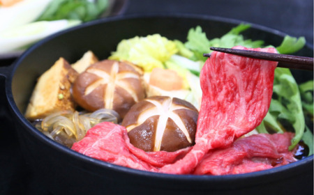 但馬牛 スライス 食べ比べ 三種盛 合計600g リブロース200g もも肉200g バラ肉200g 冷凍 牛肉  02-20