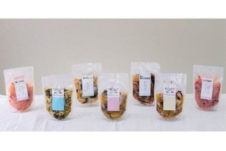 味の匠 まるごとセット 数の子 松前漬け いか塩辛 いか たこ ペペロンチーノ 菜の花鰊 ニシン 梅いか和え 梅 牡蠣 オリーブオイル つぶ貝 海鮮 おつまみ おかず 洋食 和食 珍味 おしゃれ 北海道 函館市 ふるさと納税_HD064-002