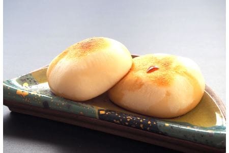 お餅セット ／ 小餅30個／きな粉付 /// もち きな粉 キナ粉 お祝い きな粉 国産 食品 餅 丸もち きな粉 杵つき 石臼 国産大豆 無添加 保存料無し 正月 お正月 お雑煮 善哉 ぜんざい お鍋 鍋料理 弾力 美味しい オススメ 和菓子屋さん 老舗 奈良県 広陵町