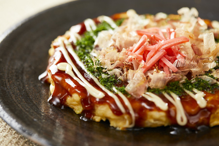 【フワフワ食感】お好みの匠　定番セット  /// 国産 奈良県 広陵町 冷凍食品 冷食 冷凍 ふわふわ フワフワ 関西風 大阪風 お好み焼き 豚玉 もちチーズ焼 ねぎ焼 レンジ調理 国産小麦粉 一人暮らし 家族 レンジ 温めるだけ 簡単 大人気 美味しい 送料無料 紙皿 洗い物 奈良県 広陵町