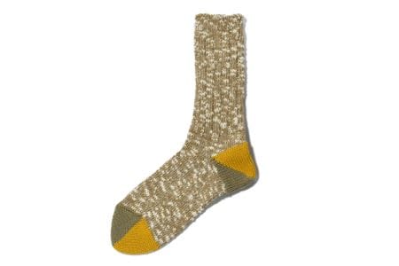 017 SOUKI SOCKS PUFFYコットン/WOODYコットンスラブソックスセット/Mサイズ///靴下 くつした ソックス くつ下 足元 レディース 婦人 メンズ 紳士 おしゃれ シンプル カジュアル 肌触り ふっくら 日本製 奈良県 広陵町