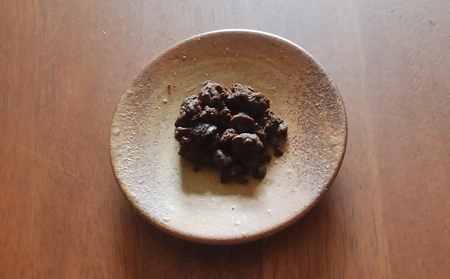 一休納豆と一休納豆饅頭つめあわせ（一休納豆100g、一休納豆饅頭6個入） 和菓子 スイーツ 加工食品 