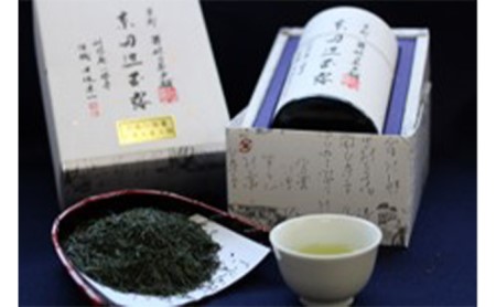京田辺玉露 5g×8個入 お茶 緑茶 