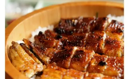 三河産うなぎ「蒲焼冷凍×3尾(350g～370g)」鰻 ウナギ うなぎ 蒲焼 国産 うなぎ蒲焼 タレ付き たれ 国産うなぎ 蒲焼き うな丼 丑の日 土用の丑の日 ・A084-21