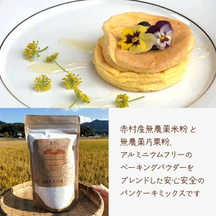 おうちが楽しいホットプレート活用セット T2