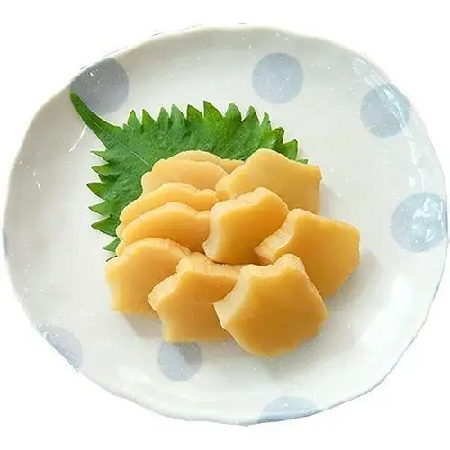 【総本家近清】新選組の愛したお漬物5点セット（国産・無添加）