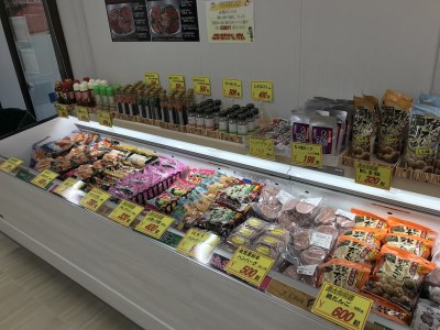 夢きら・ら伊万里店 お買い物券 15,000円分 佐賀牛直売店 125-K089