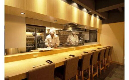 お食事券 東京 赤坂 あじさい 和食 割烹 「特製大トロ鍋+山形牛ローストビーフコース」 aa-okolx