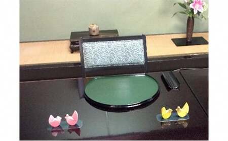 【高岡銅器】三枝惣太郎ハッピーバード レモン 民芸品 工芸品 伝統技術 インテリア  FAD-0642