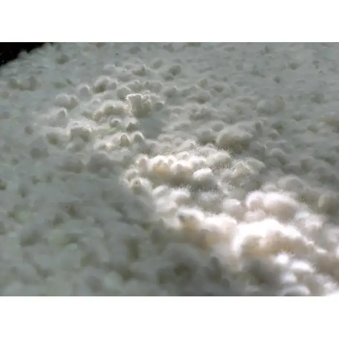 木桶仕込み天然醸造味噌500ｇ4個詰