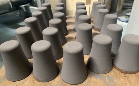 錫製 タンブラー ロング 「mitsuo's タンブラーロング」 食器 