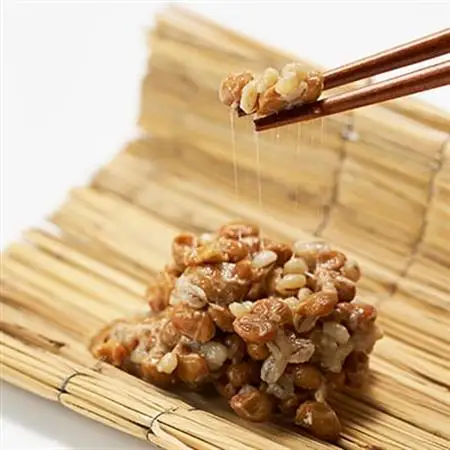 栃木県産納豆6種詰め合わせセット_  穀物加工品   惣菜・加工品 納豆  _【配送不可地域：離島】【1240805】