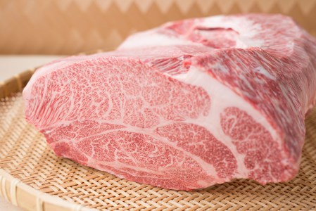 北海道産 黒毛和牛 こぶ黒 A5 肩ロース お好みカット 5kg