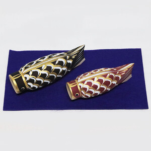 こいのぼりセット