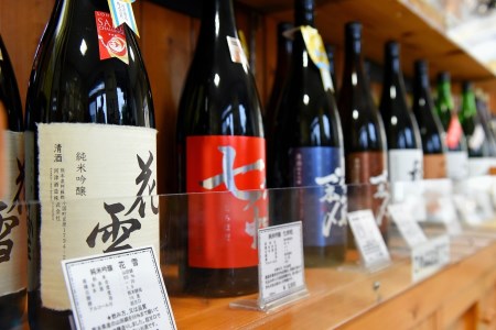 【河津酒造】糟袋絞り 酒かす 1kg 6袋 6kg 酒粕 酒糟 糟ふくろ搾り 熊本 阿蘇 小国 河津酒造 地酒 日本酒 お酒 甘酒 粕漬け お菓子 お料理 和食 お取り寄せ ご家庭用 贈答 ギフト