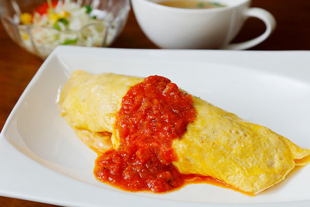 ちいさな村のトマトソース “まるごと”トマトセット スープ ジャム パスタソース ピザソース ソースセット 添加物不使用