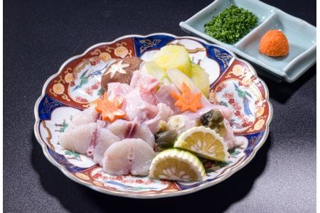 【配送日指定可】長門産とらふぐ  ふぐセット とらふぐ ちり鍋 2人前 冷蔵 トラフグ フグ 最高級とらふぐ 父の日 母の日 イベント お中元 お歳暮 贈答用 ギフト 熨斗 のし 大人気 山口県 本場トラフグ  仙崎とらふぐ (1139)