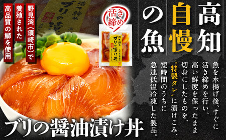 【ふるなびWEEK対象】 【 海鮮丼 】 海鮮丼 5種 2p