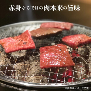 オリーブ牛切り落とし500g&ハンバーグ8枚セット