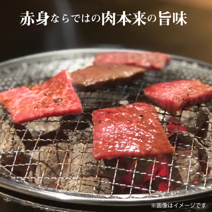 オリーブ牛切り落とし1.25kg&ハンバーグ20枚セット