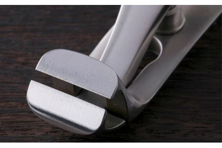 H20-66 【限定】■kershaw ユニバーサルツメキリ スタンダード（PQ0503） ◇貝印 ～カーショー 爪切 つめきり～